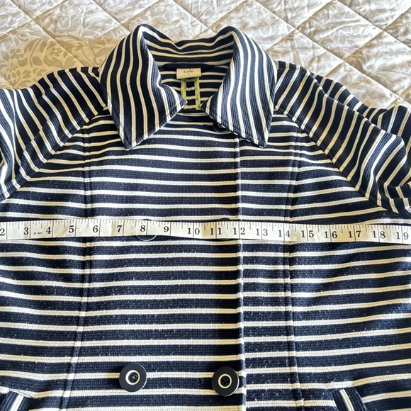 Cabi 5151 Maritime Trench - Picture 5 of 10